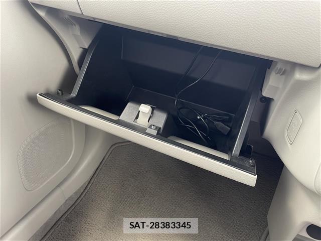 Suzuki LAPIN 2018 8933435-20