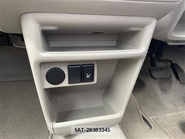 Suzuki LAPIN 2018 8933435-22