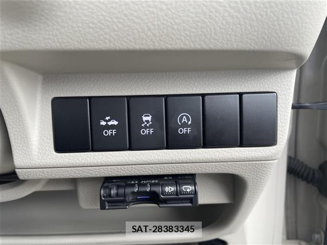 Suzuki LAPIN 2018 8933435-3