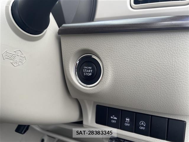 Suzuki LAPIN 2018 8933435-5