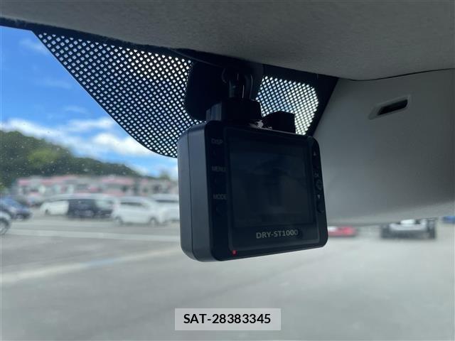 Suzuki LAPIN 2018 8933435-8