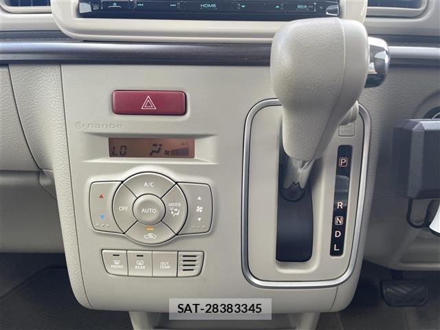 Suzuki LAPIN 2018 8933435-9