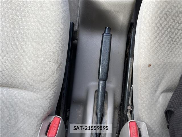 Honda VAMOS 2012 8683461-11