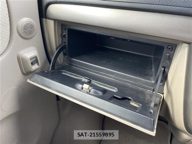 Honda VAMOS 2012 8683461-12