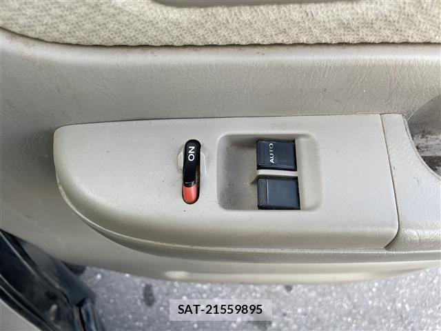 Honda VAMOS 2012 8683461-2
