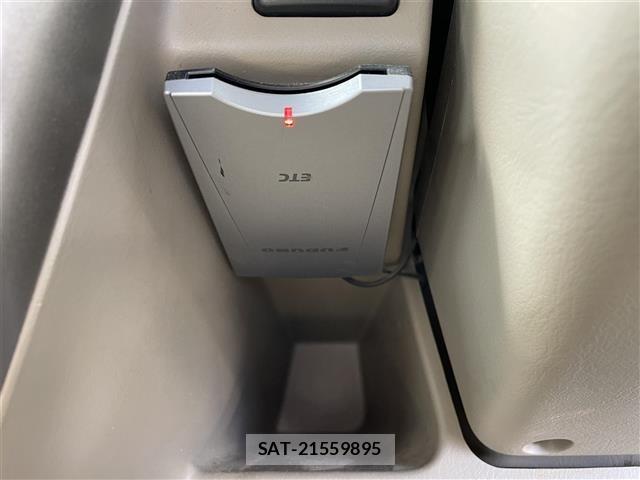 Honda VAMOS 2012 8683461-20