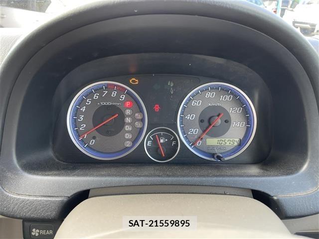 Honda VAMOS 2012 8683461-5