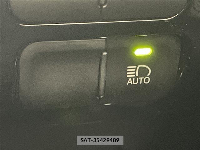 Toyota PRIUS PHV 2017 8692754-11