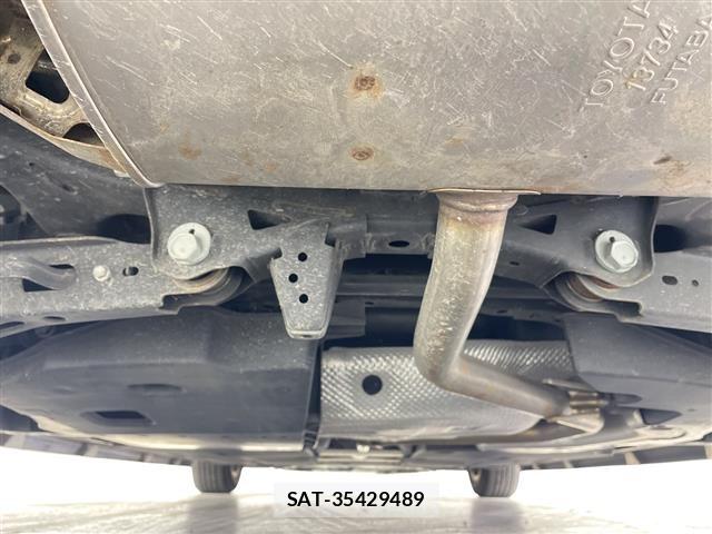 Toyota PRIUS PHV 2017 8692754-14