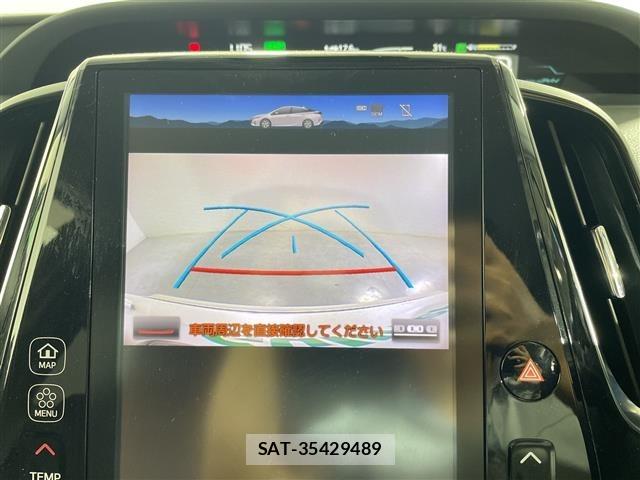 Toyota PRIUS PHV 2017 8692754-18