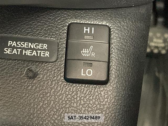 Toyota PRIUS PHV 2017 8692754-20
