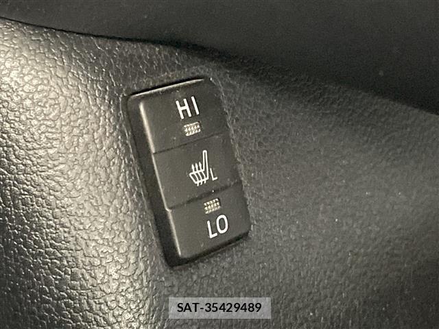 Toyota PRIUS PHV 2017 8692754-22