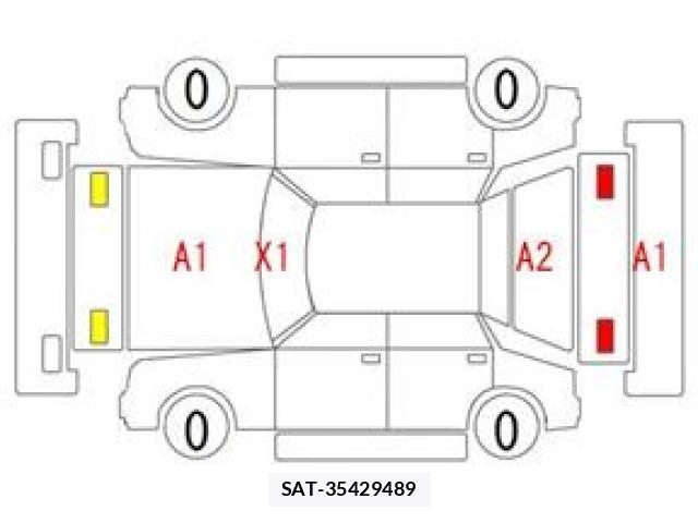 Toyota PRIUS PHV 2017 8692754-23