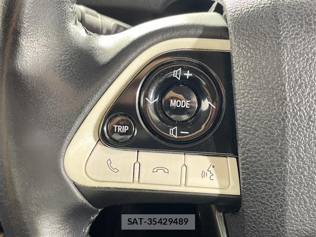 Toyota PRIUS PHV 2017 8692754-3