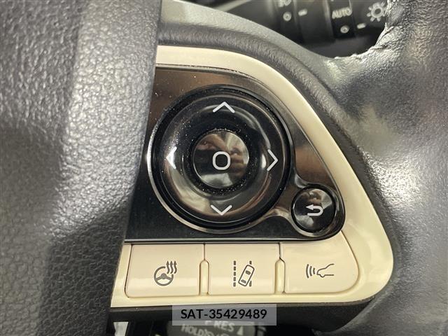 Toyota PRIUS PHV 2017 8692754-5