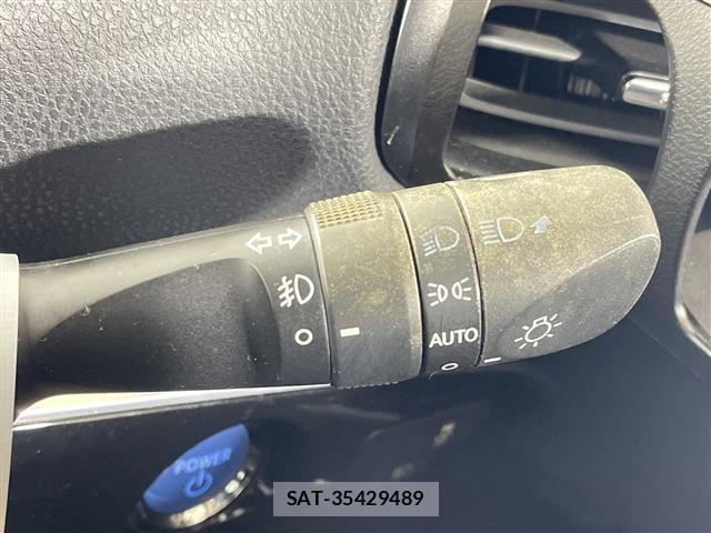 Toyota PRIUS PHV 2017 8692754-8