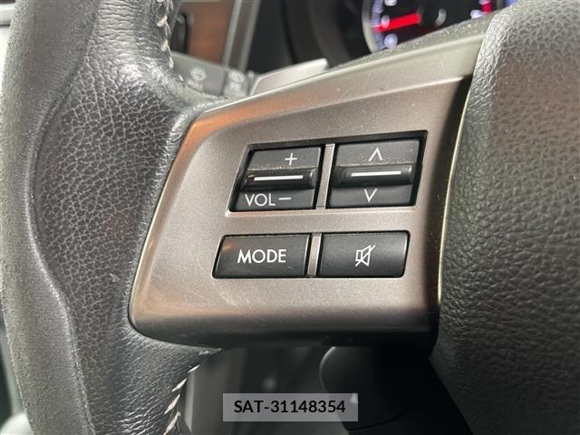 Subaru FORESTER 2013 8898400-12