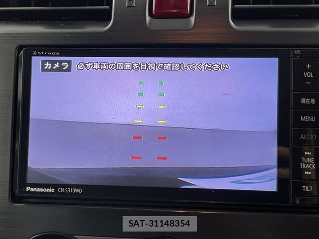 Subaru FORESTER 2013 8898400-17