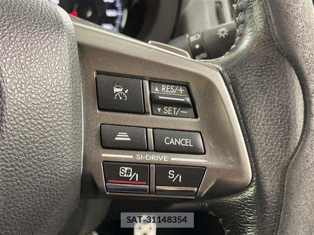 Subaru FORESTER 2013 8898400-20