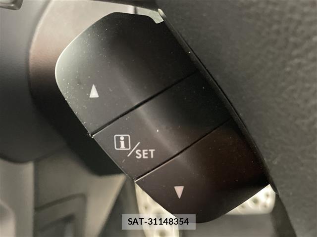Subaru FORESTER 2013 8898400-22