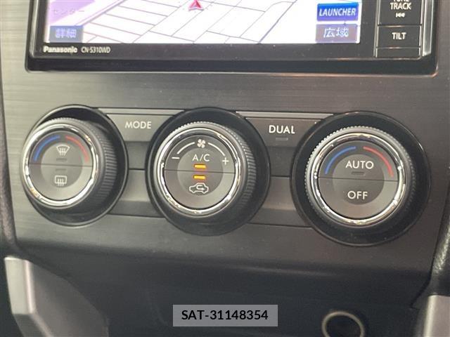 Subaru FORESTER 2013 8898400-3