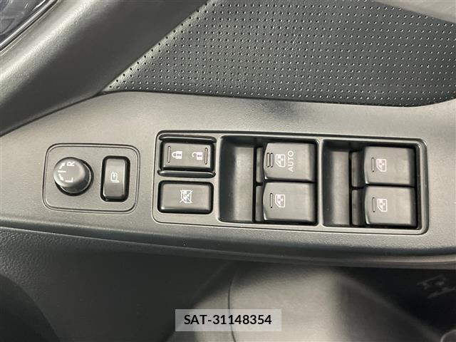 Subaru FORESTER 2013 8898400-5