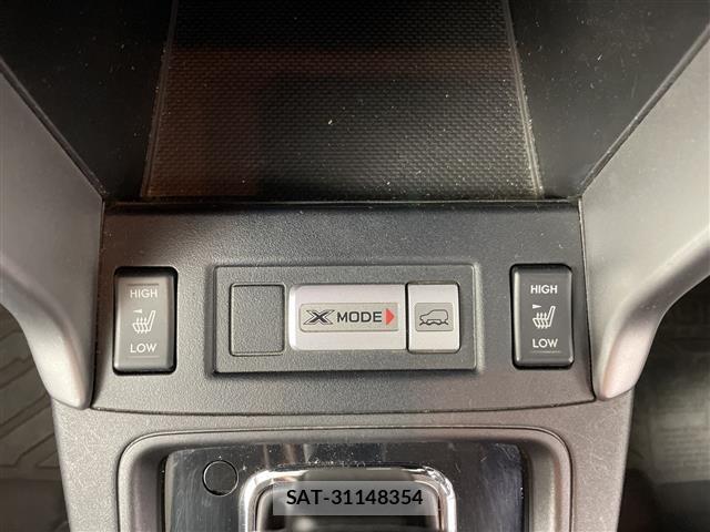 Subaru FORESTER 2013 8898400-7