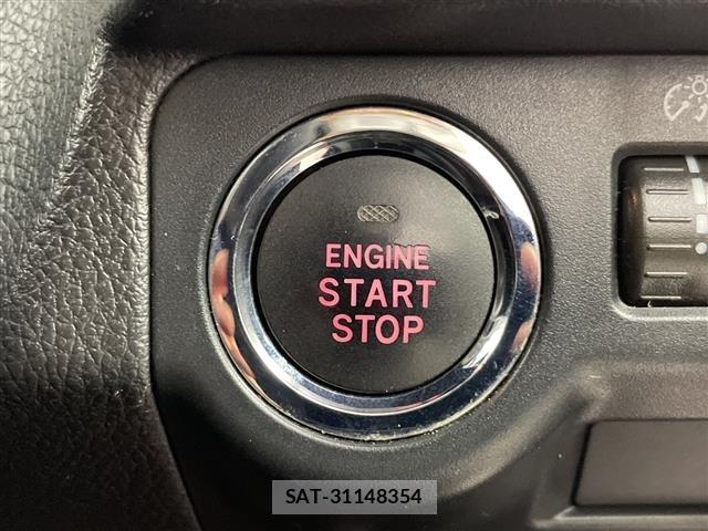Subaru FORESTER 2013 8898400-8