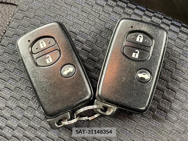 Subaru FORESTER 2013 8898400-9