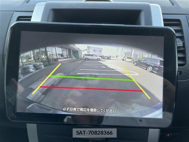 Nissan X-TRAIL 2011 8762775-10