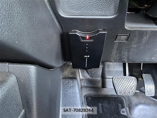 Nissan X-TRAIL 2011 8762775-2