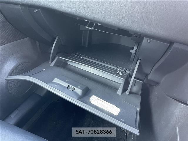 Nissan X-TRAIL 2011 8762775-20