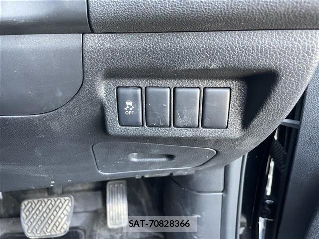 Nissan X-TRAIL 2011 8762775-6