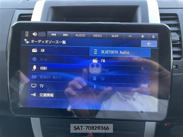 Nissan X-TRAIL 2011 8762775-8