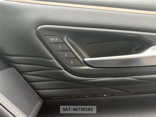 Toyota ALPHARD 2026 8716351-10