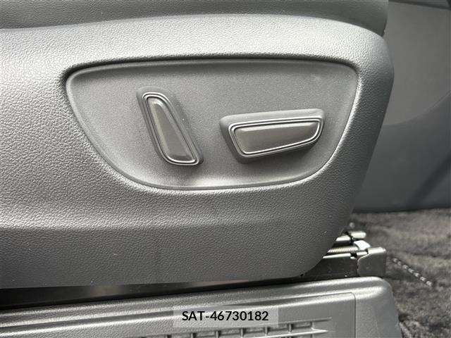 Toyota ALPHARD 2026 8716351-11