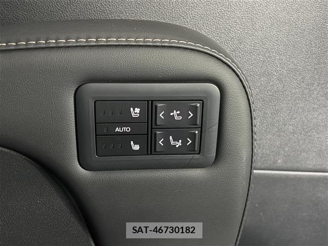 Toyota ALPHARD 2026 8716351-12