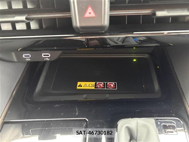 Toyota ALPHARD 2026 8716351-2