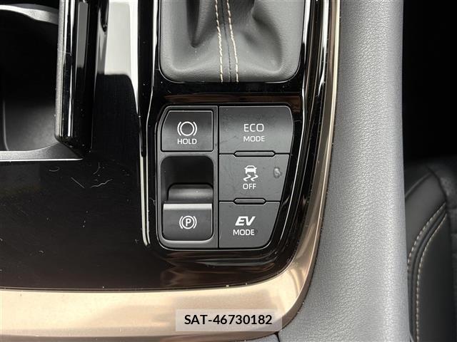 Toyota ALPHARD 2026 8716351-20