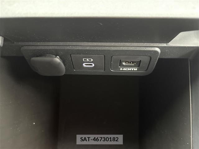 Toyota ALPHARD 2026 8716351-22