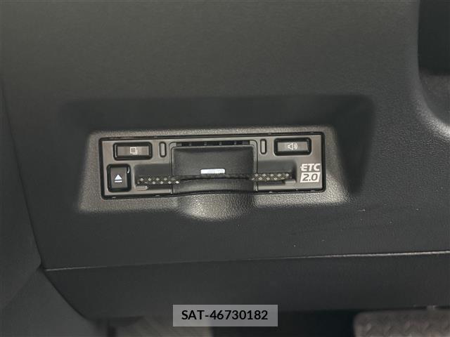 Toyota ALPHARD 2026 8716351-9