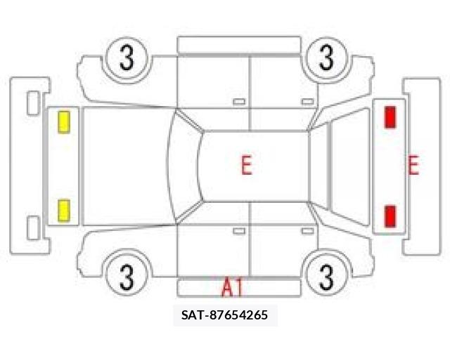 Daihatsu COPEN 2021 8932744-23