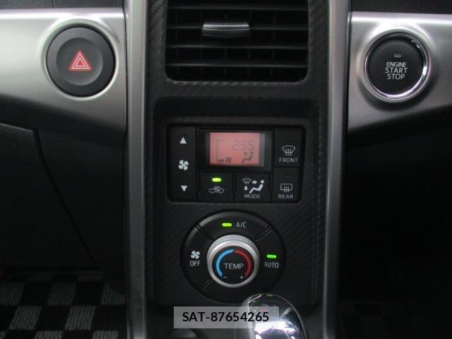 Daihatsu COPEN 2021 8932744-4