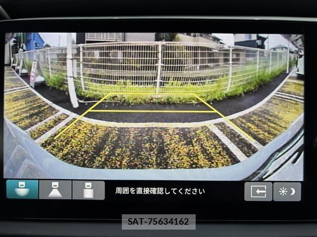 Honda FIT 2021 8703697-10