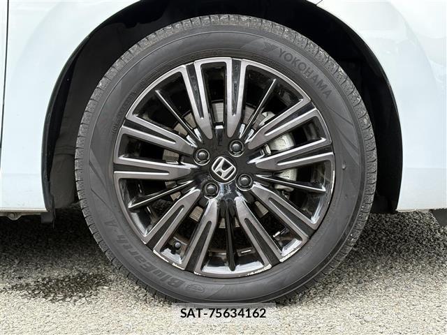 Honda FIT 2021 8703697-12