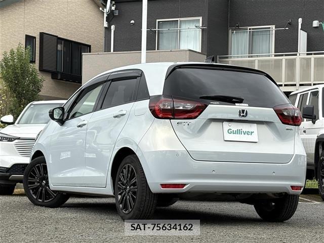 Honda FIT 2021 8703697-13