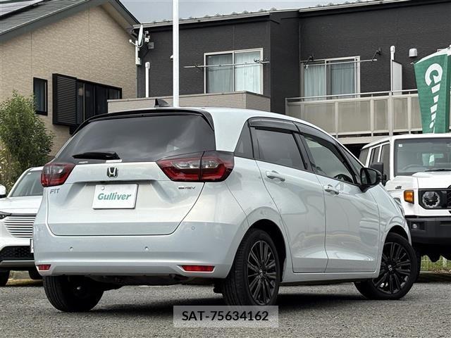 Honda FIT 2021 8703697-18