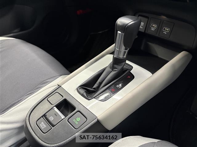 Honda FIT 2021 8703697-2