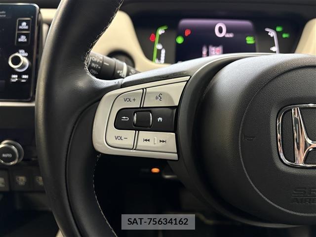 Honda FIT 2021 8703697-20