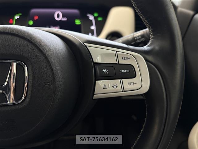 Honda FIT 2021 8703697-22